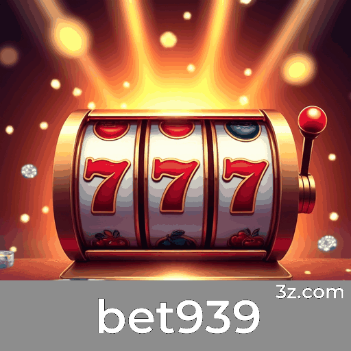 bet939: Segurança e Rapidez para Usuários Brasileiros bet939: Segurança e Rapidez para Usuários Brasileiros