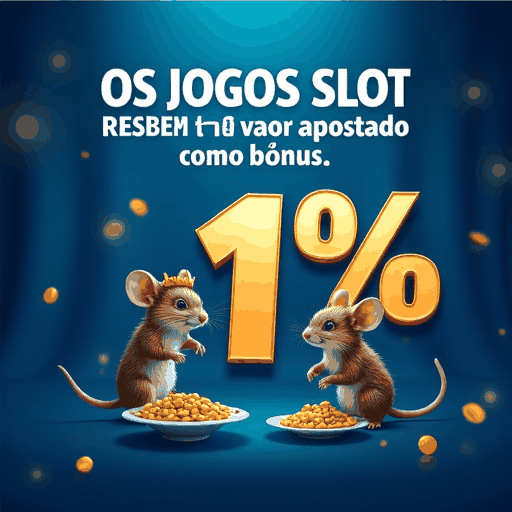 bet939