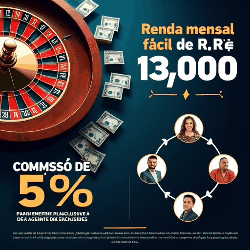 bet939