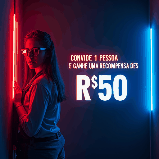 bet939