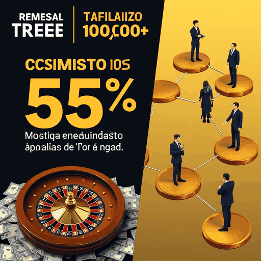 bet939