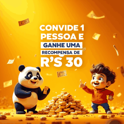 bet939
