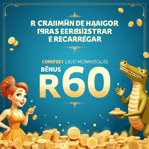 bet939