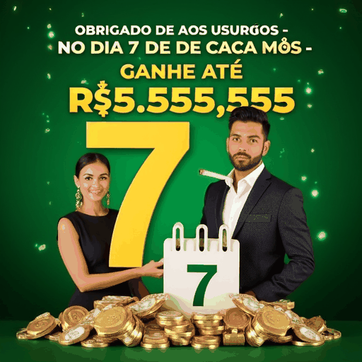 bet939