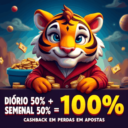 bet939