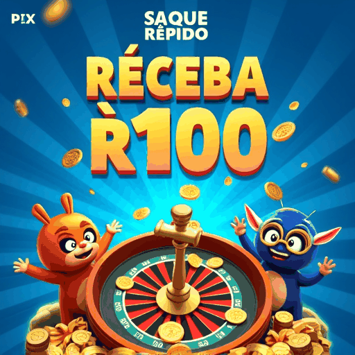 bet939