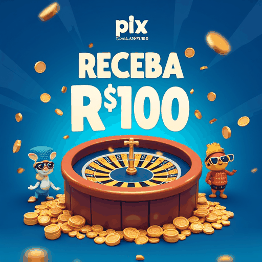 bet939