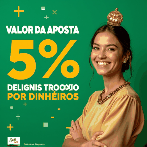 bet939