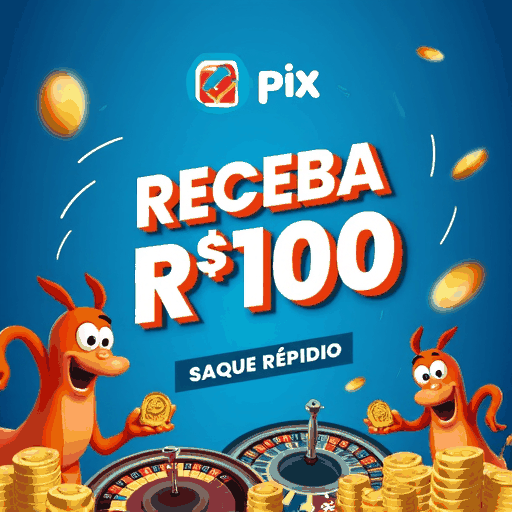 bet939