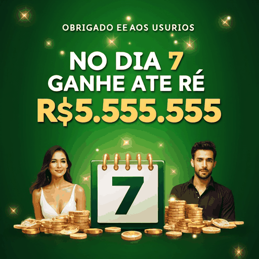 bet939