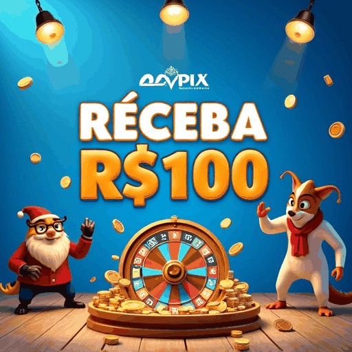 bet939