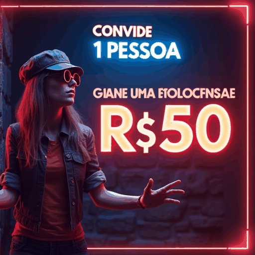 bet939