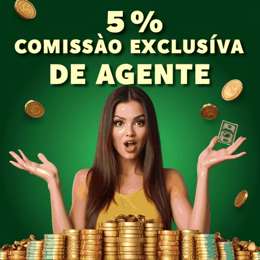 bet939
