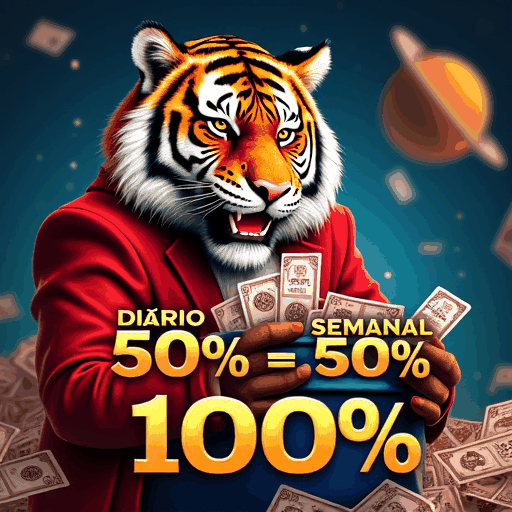 bet939