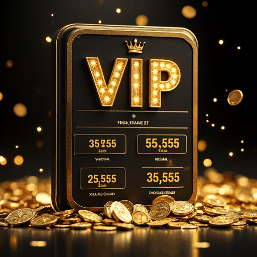 bet939