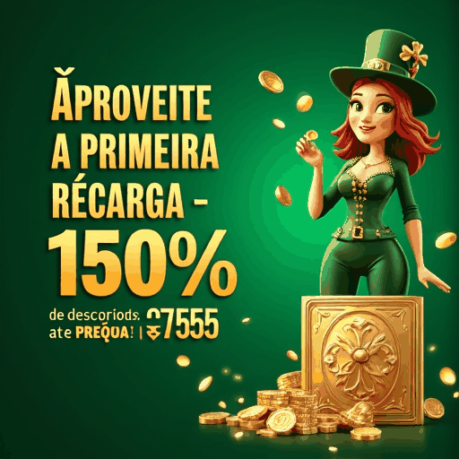 bet939