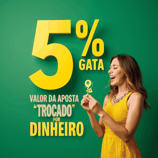 bet939