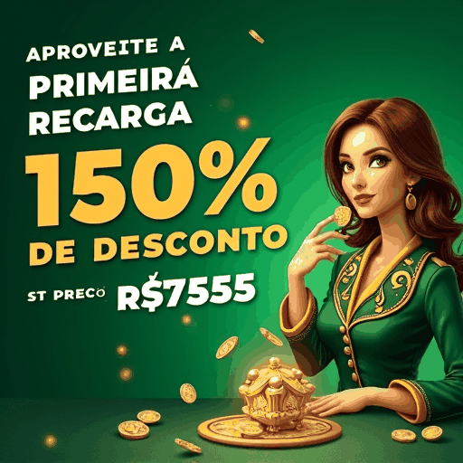 bet939