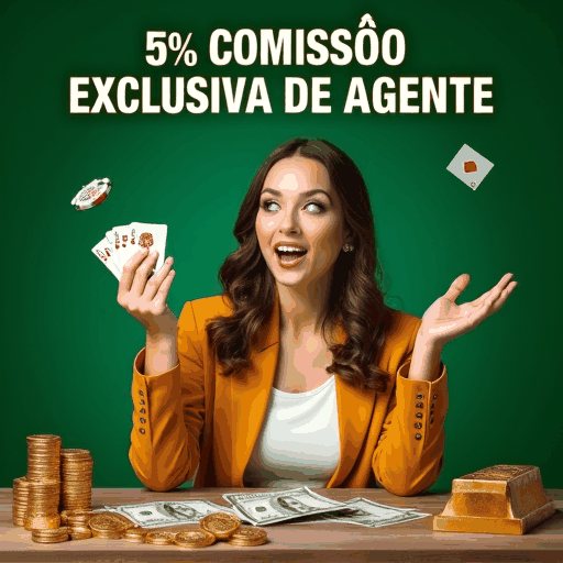 bet939