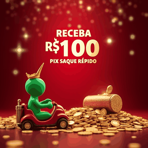 bet939
