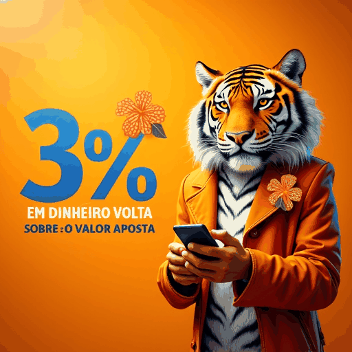 bet939