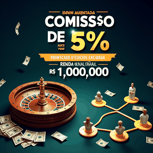 bet939