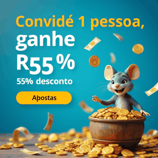 bet939