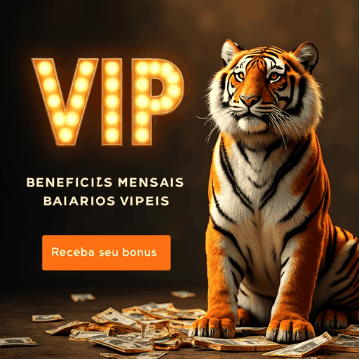 bet939