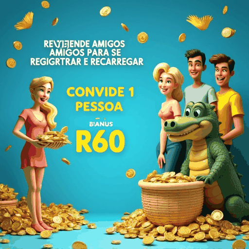 bet939