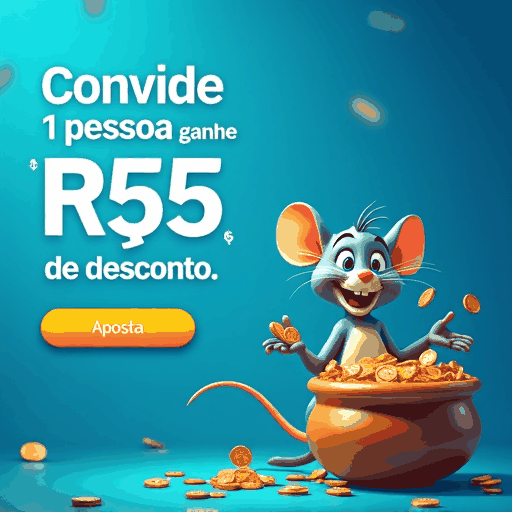 bet939