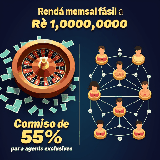 bet939
