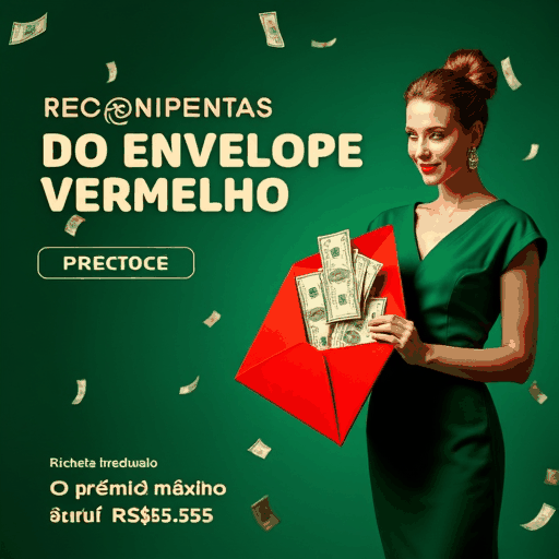 bet939