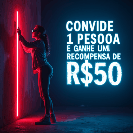 bet939