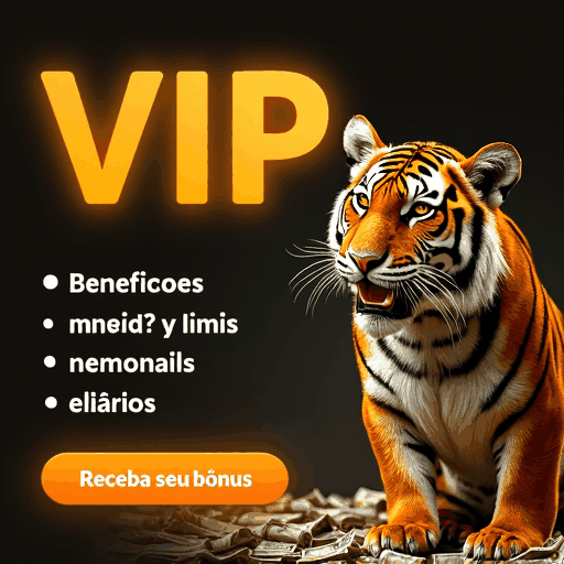 bet939