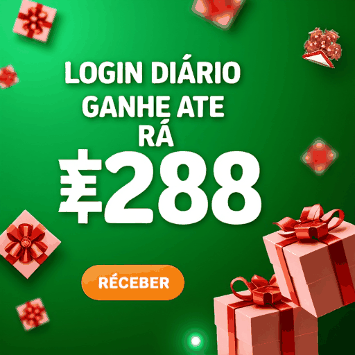 bet939