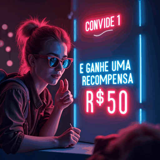 bet939