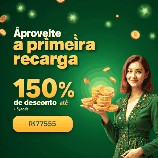 bet939