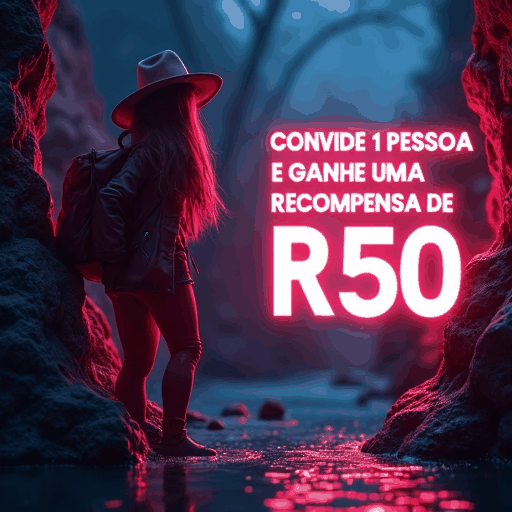 bet939