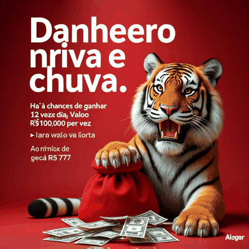 bet939