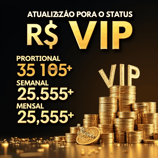 bet939