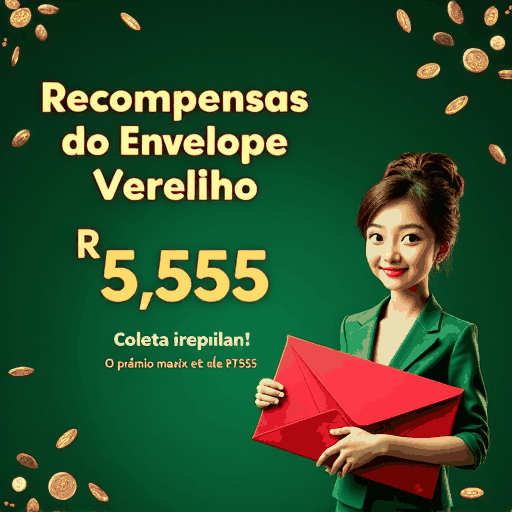 bet939