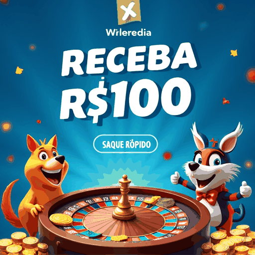 bet939