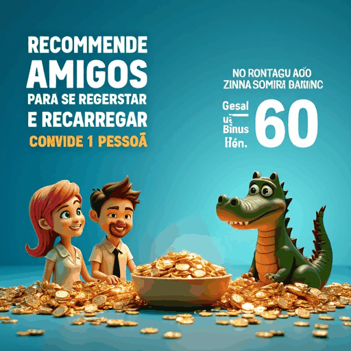 bet939