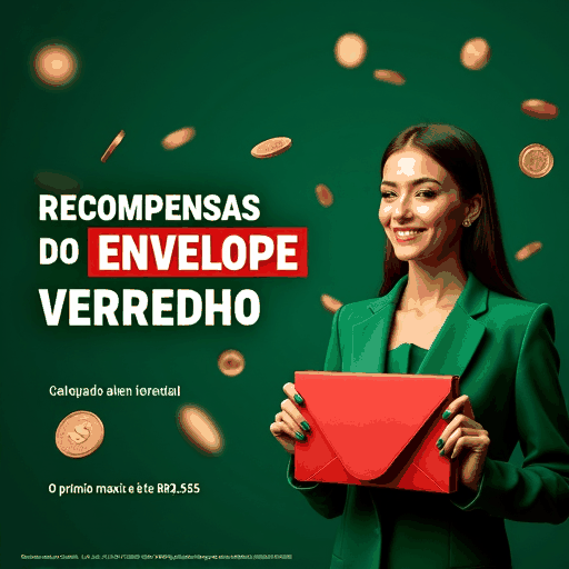 bet939