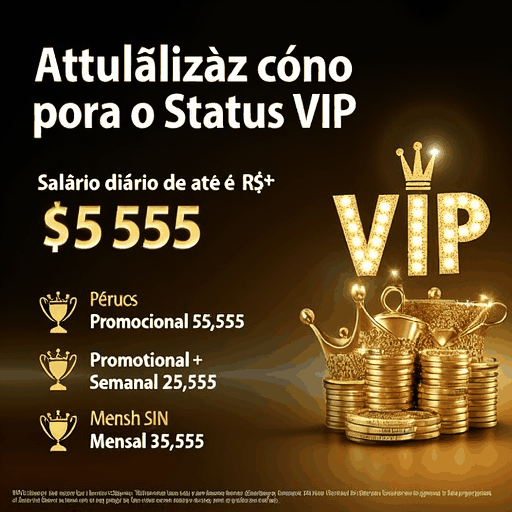 bet939