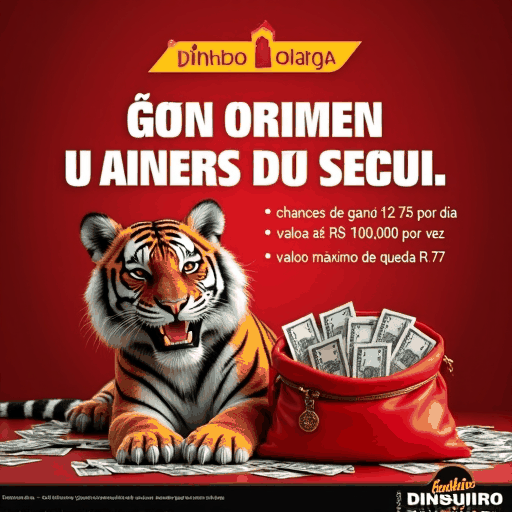 bet939