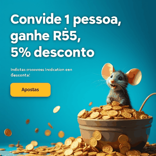 bet939