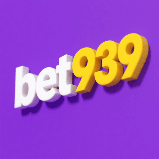 bet939