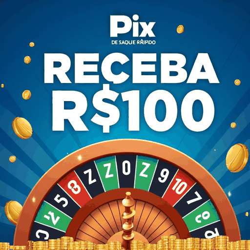 bet939