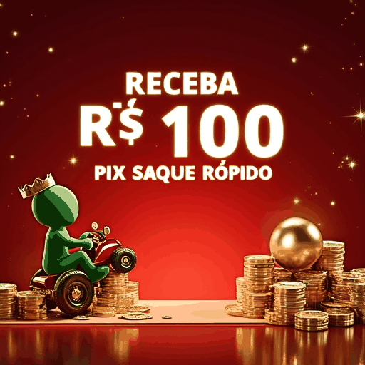 bet939